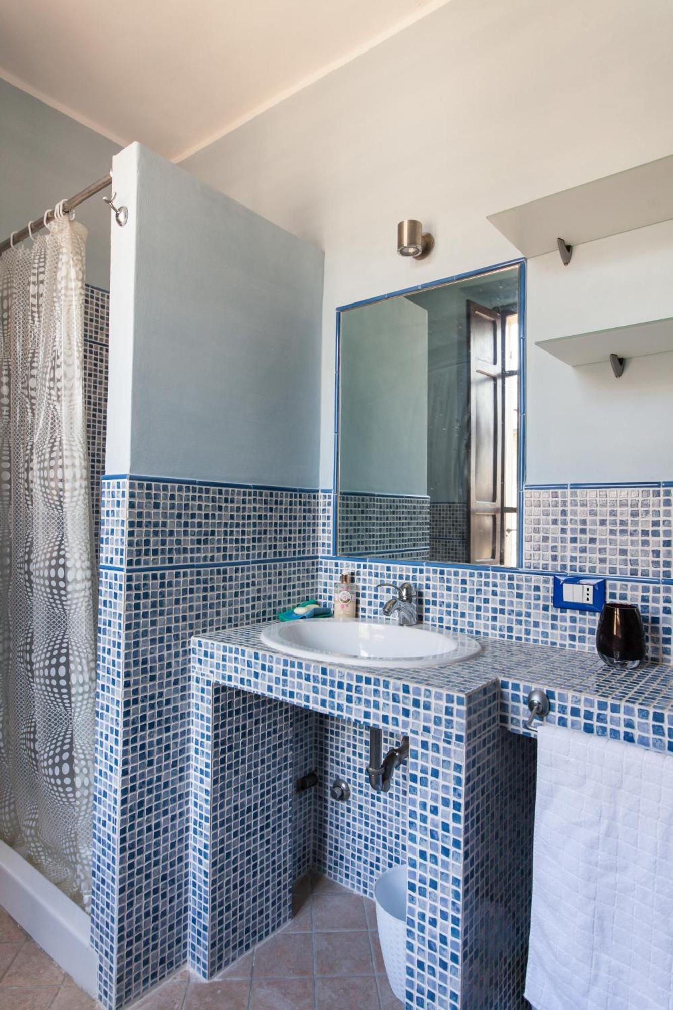 Casa Breccia Villa Compignano  Room photo